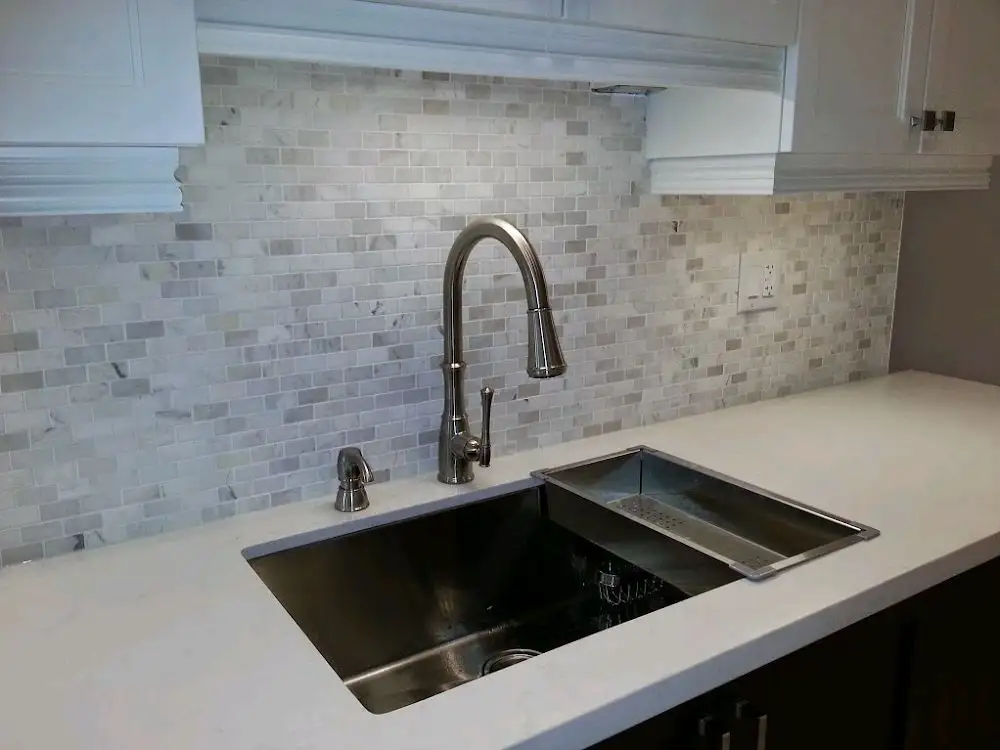 Northampton Plumbing & Heating