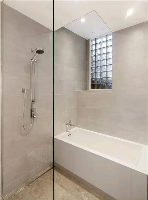Northampton Plumbing & Heating